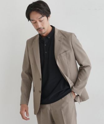 【ＣＯＯＬ　ＣＩＴＹ　ＷＥＡＲ】エアートール　ポロシャツ　／接触冷感・通気性（２００２４６５２０６）
