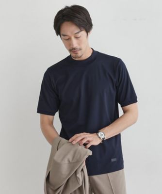 新品❤️アルチビオ❤️モックネック アルチビオ(archivio) モックネック | レディースゴルフウェア
