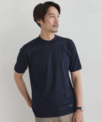 新品❤️アルチビオ❤️モックネック 楽天市場】50％OFF！OUTLET！ archivio アルチビオ モックネック