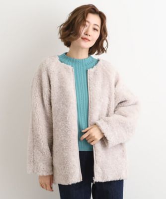 最終お値下げ！！【名品アウター／3WAY・はっ水】ボアライナー付き