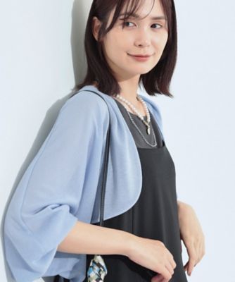 【超希少】ソフネット インディゴリネン 羽織り カーディガン 刺し子 藍染 超希少】ソフネット インディゴリネン 羽織り カーディガン