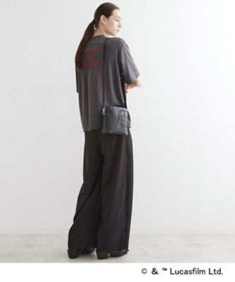 STAR WARS】Capsule Collection