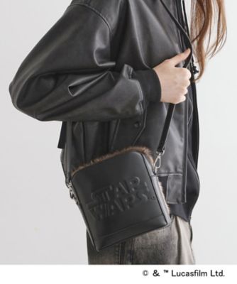 本物、超貴重、空自F-4初1973年TK商会製の初回LOT肩パッチ STAR WARS】Capsule Collection