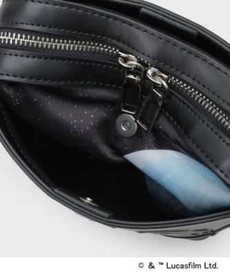 STAR WARS】Capsule Collection