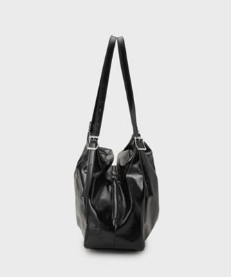 デフォーメッドボストンBAG（2002465408） | tk