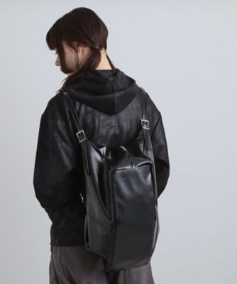 美品　TAKAHIKO オーストリッチ ボストンバッグ　大型　黒　保存袋つき 美品 TAKAHIKO オーストリッチ ボストンバッグ 大型 黒 保存袋