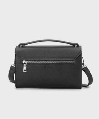 TAKEO　KIKUCHI tk.TAKEO KIKUCHI｜アソートセットアップ | Rakuten Fashion