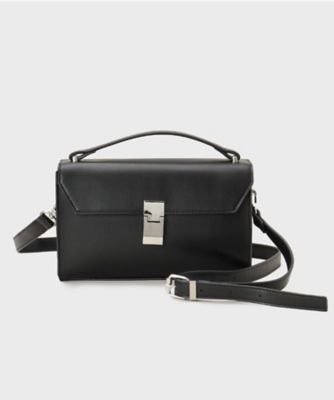 ハンドルフラップショルダー（2002465421） | tk. TAKEO