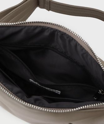 バッグ TKG クッションショルダーバッグ（2002465428） | tk