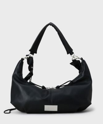 トイガン Takeo トイガン Takeo Zytoys-銃の武器モデル