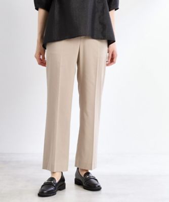 calee セットアップ Calee Official Web Site – CALEE ONLINE STORE