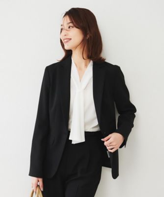 ブラック系 9号（M） レディースの小さいサイズ 3号～7号／XXS～S