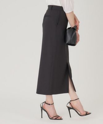 ○SHEPHERDESS○高さ２１cm○１９８７年◇ ◇ Tipsy Cross-dresser, Ueno | ToMuCo - Tokyo Museum Collection