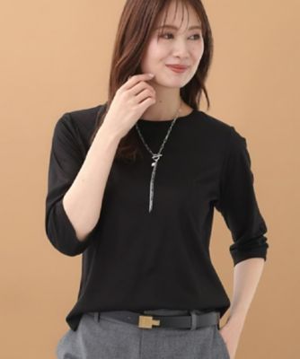 E071501　リフレクト　Reflect　6点セット UVカット／接触冷感／マシンウォッシュ可／撥水／雨の日OK