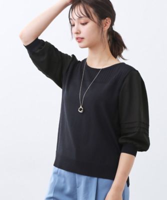 follow fellow ウォヌセット JP WANDER WOLF T - JackWolfskin専門店 ウルフハウス
