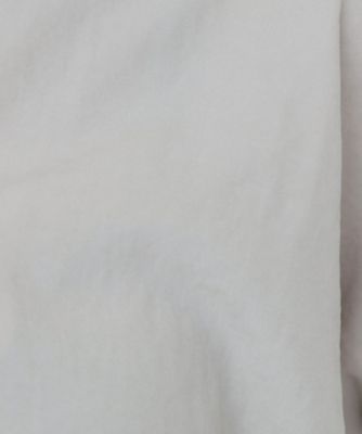 《７色展開／ＸＳ－ＬＬサイズ》タックスリーブスキッパーブラウス【洗濯機洗い可／吸水速乾／抗ピル／防シワ／イージーアイロン】（２００２４６６４