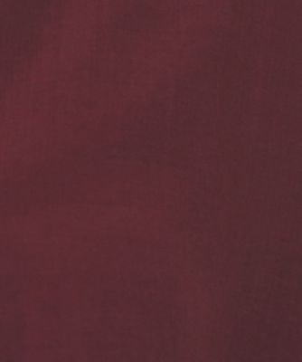 《７色展開／ＸＳ－ＬＬサイズ》タックスリーブスキッパーブラウス【洗濯機洗い可／吸水速乾／抗ピル／防シワ／イージーアイロン】（２００２４６６４