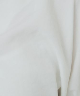 《７色展開／ＸＳ－ＬＬサイズ》タックスリーブスキッパーブラウス【洗濯機洗い可／吸水速乾／抗ピル／防シワ／イージーアイロン】（２００２４６６４