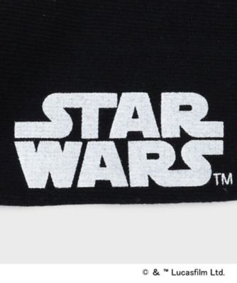 【ＳＴＡＲ　ＷＡＲＳ】Ｃａｐｓｕｌｅ　Ｃｏｌｌｅｃｔｉｏｎ　ラインソックス（２００２４６６５５８）