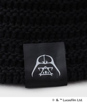 【ＳＴＡＲ　ＷＡＲＳ】Ｃａｐｓｕｌｅ　Ｃｏｌｌｅｃｔｉｏｎ　バケットハット（２００２４６６５７３）