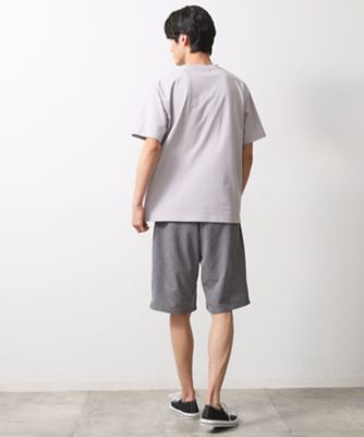 【 】ジャージー素材 ショートパンツ パジャマ f2fa1ea8f2af5200b5dd9ad0888727