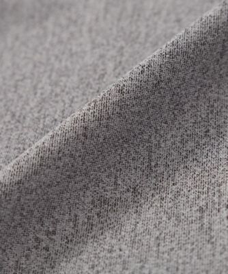 未使用☆ジャージージャケット 値下げ 未使用品 senjin 戦人ジャージ上 M｜Yahoo!フリマ（旧