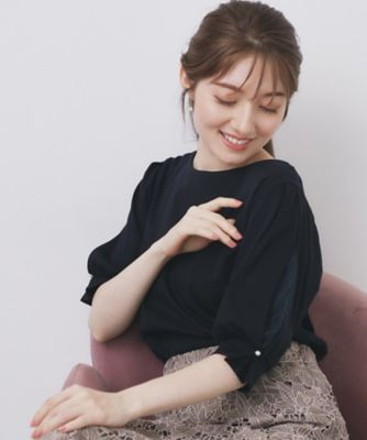 トップス aimax ZX-6R (09-24)足掛けや車体をガードするサブケージ-ON-POINT｜AxxL