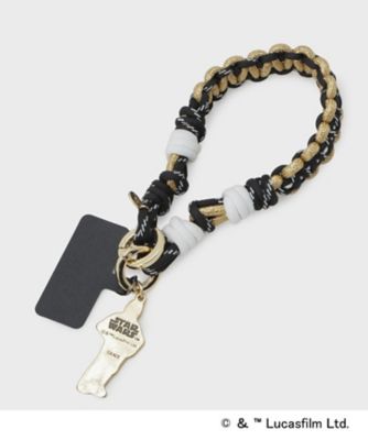 STAR WARS】Capsule Collection
