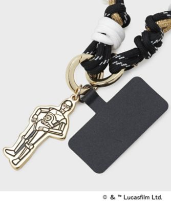 STAR WARS】Capsule Collection