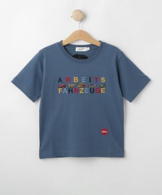 ｓｉｋｕ（ジク）　コラボ　刺繍Ｔシャツ（２００２４６６６８３）