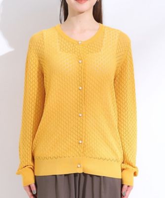 なかじー NAJ072（カーシーカシマ）｜事務服