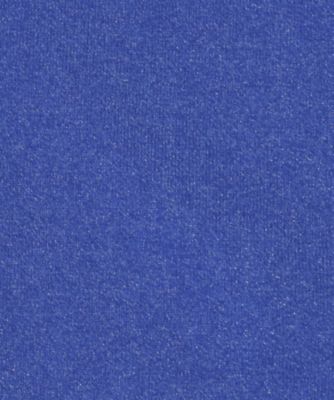 タックノースリーブニット【洗濯機洗い可／ＵＶケア／抗ピル】（２００２４７３９９３）