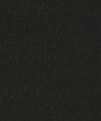 タックノースリーブニット【洗濯機洗い可／ＵＶケア／抗ピル】（２００２４７３９９３）