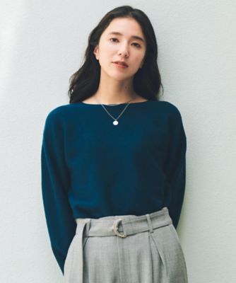 【美品】 マスターバニー ニット セーター エンブレム ワッペン ネイビー 楽天市場】マスターバニー セーターの通販