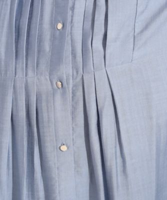 シューラルー 足元からファッションを！おしゃれ軽量＆防水シューズのccilu(チル