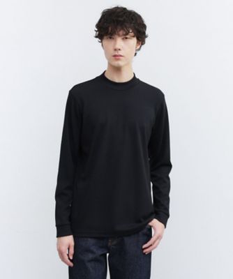 メンズ ハイゲージ クルーネック プルオーバー Men's Nike Purple New Orleans Pelicans 2024/25 City Edition