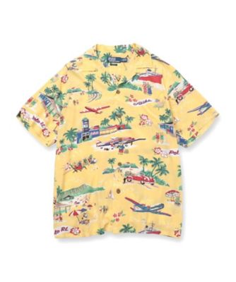 Ralph Lauren（ラルフローレン）CLASSIC