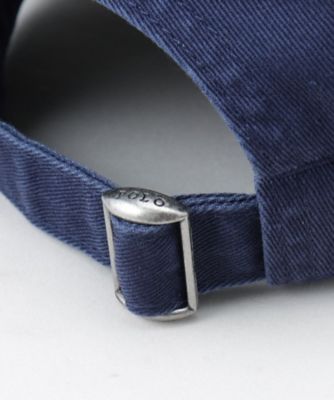 Ｒａｌｐｈ　Ｌａｕｒｅｎ（ラルフローレン）ＣＬＡＳＳＩＣ　ＳＰＯＲＴ　ＣＡＰ｜キャップ（２００２４８９１０５）