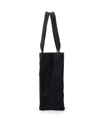 Ｒａｌｐｈ　Ｌａｕｒｅｎ（ラルフローレン）ＥＭＢＲＯＩＤＥＲＹ　ＬＡＲＧＥ　ＴＯＴＥ｜バッグ（２００２４８９１１０）