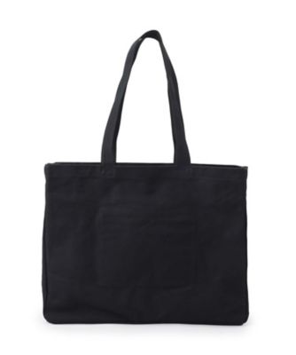 Ｒａｌｐｈ　Ｌａｕｒｅｎ（ラルフローレン）ＥＭＢＲＯＩＤＥＲＹ　ＬＡＲＧＥ　ＴＯＴＥ｜バッグ（２００２４８９１１０）