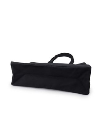 Ｒａｌｐｈ　Ｌａｕｒｅｎ（ラルフローレン）ＥＭＢＲＯＩＤＥＲＹ　ＬＡＲＧＥ　ＴＯＴＥ｜バッグ（２００２４８９１１０）
