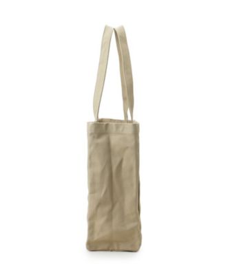 Ｒａｌｐｈ　Ｌａｕｒｅｎ（ラルフローレン）ＥＭＢＲＯＩＤＥＲＹ　ＬＡＲＧＥ　ＴＯＴＥ｜バッグ（２００２４８９１１１）