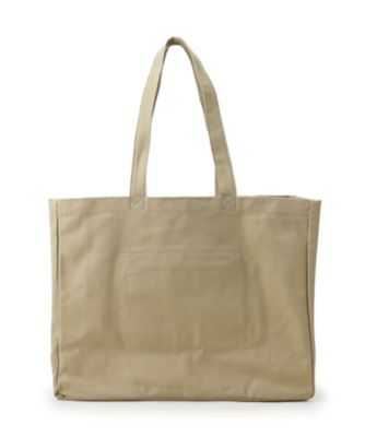 Ｒａｌｐｈ　Ｌａｕｒｅｎ（ラルフローレン）ＥＭＢＲＯＩＤＥＲＹ　ＬＡＲＧＥ　ＴＯＴＥ｜バッグ（２００２４８９１１１）