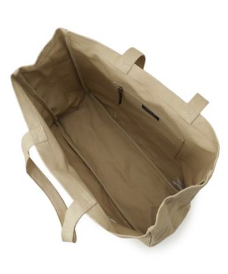 Ｒａｌｐｈ　Ｌａｕｒｅｎ（ラルフローレン）ＥＭＢＲＯＩＤＥＲＹ　ＬＡＲＧＥ　ＴＯＴＥ｜バッグ（２００２４８９１１１）