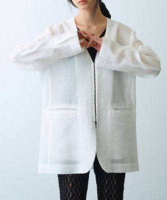 ｓｈｅｅｒ　ｊａｃｑｕａｒｄ　ｊａｃｋｅｔ（２００２４９９５５５）