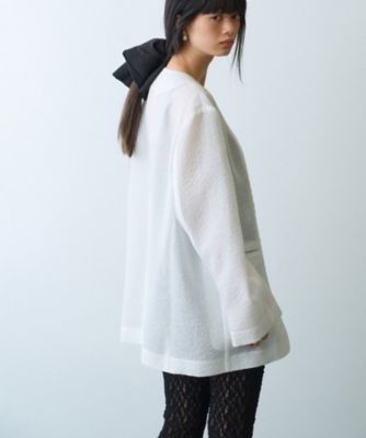 ｓｈｅｅｒ　ｊａｃｑｕａｒｄ　ｊａｃｋｅｔ（２００２４９９５５５）