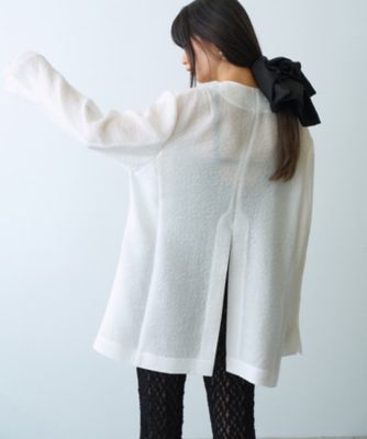 ｓｈｅｅｒ　ｊａｃｑｕａｒｄ　ｊａｃｋｅｔ（２００２４９９５５５）