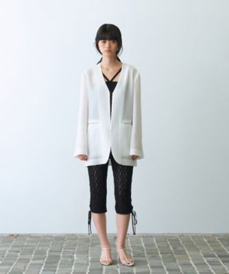 ｓｈｅｅｒ　ｊａｃｑｕａｒｄ　ｊａｃｋｅｔ（２００２４９９５５５）
