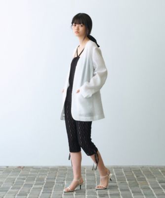 ｓｈｅｅｒ　ｊａｃｑｕａｒｄ　ｊａｃｋｅｔ（２００２４９９５５５）