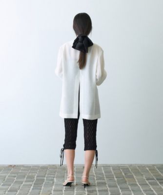 ｓｈｅｅｒ　ｊａｃｑｕａｒｄ　ｊａｃｋｅｔ（２００２４９９５５５）